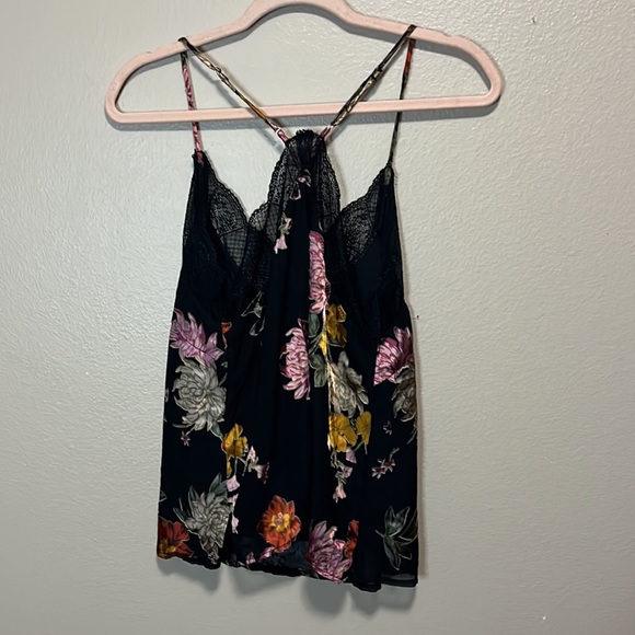 Astr the label tank - Picture 4 of 4